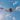 ASICS_Tokyo_2025_MEGABLAST