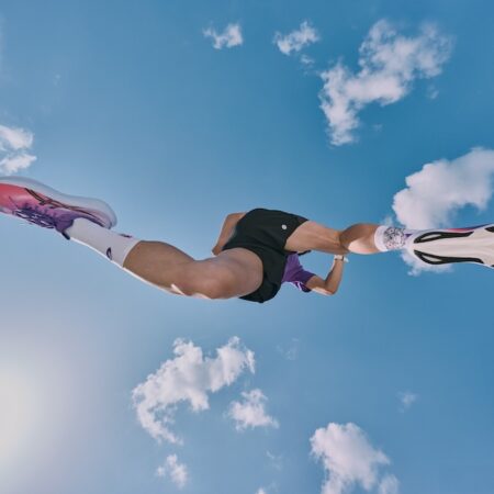 ASICS_Tokyo_2025_MEGABLAST