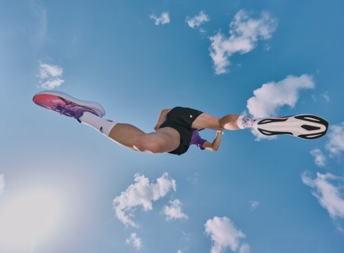 ASICS_Tokyo_2025_MEGABLAST