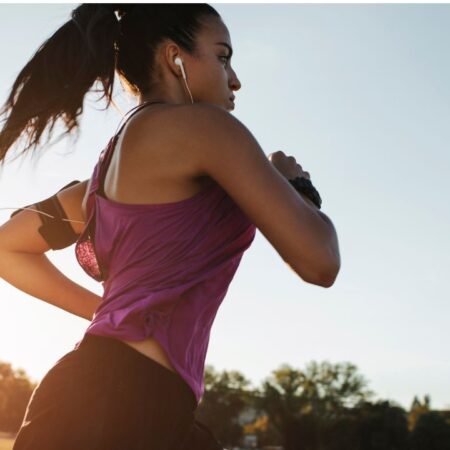 asics nagino kleding ervaringen review test