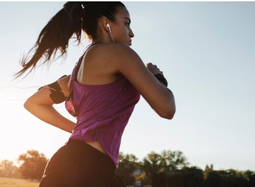 asics nagino kleding ervaringen review test