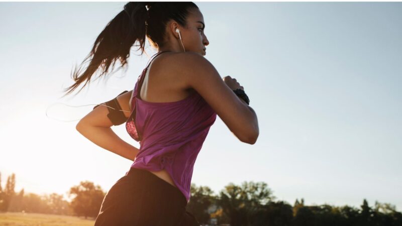 asics nagino kleding ervaringen review test