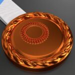 boccale-prijzen-hardlopen