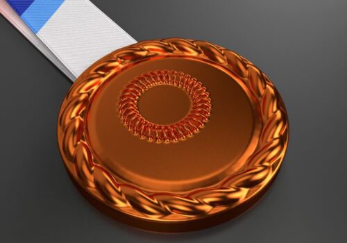 boccale-prijzen-hardlopen
