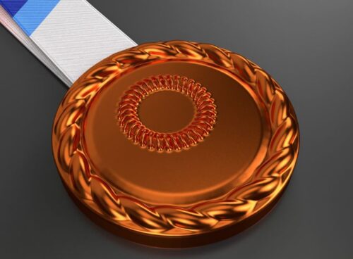 boccale-prijzen-hardlopen