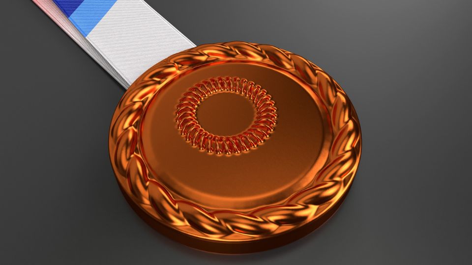 boccale-prijzen-hardlopen