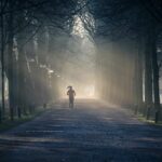 hardlooptips voor comeback