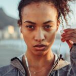 hardlopen-met-muziek-podcast