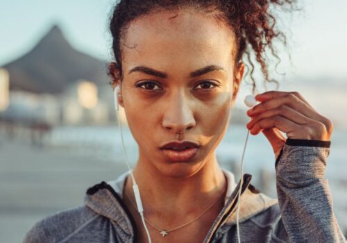 hardlopen-met-muziek-podcast