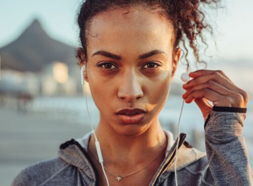 hardlopen-met-muziek-podcast