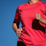 Nederlandse groothandel hardloopkleding shirt