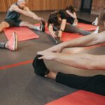 warming-up-cooling-down-hardlopen