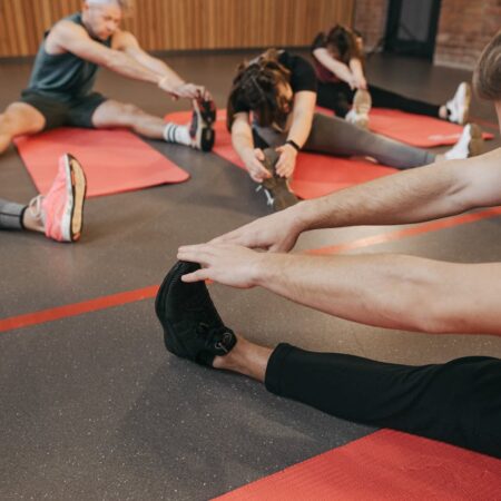 warming-up-cooling-down-hardlopen