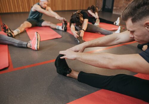 warming-up-cooling-down-hardlopen