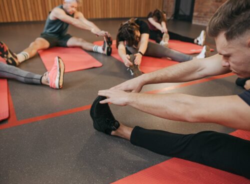 warming-up-cooling-down-hardlopen