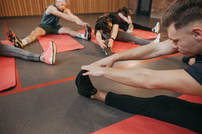 warming-up-cooling-down-hardlopen
