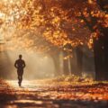 hardlooptips herfst winter