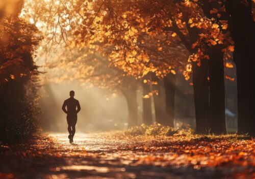 hardlooptips herfst winter