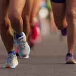 marathon trainingsschema