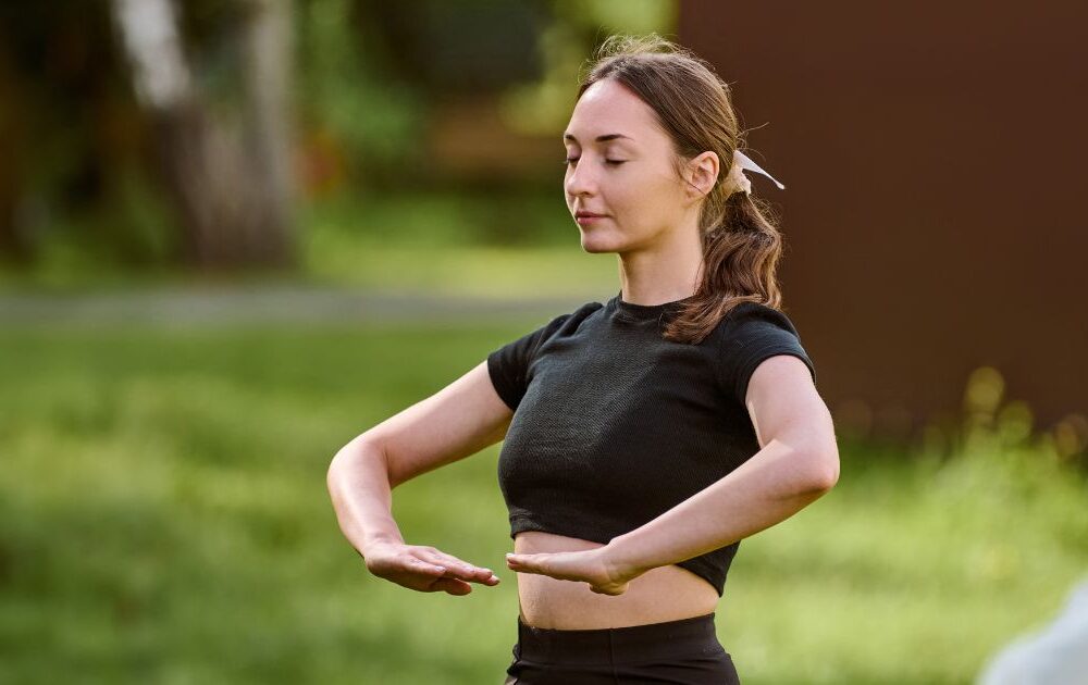 ademhalingstechnieken-hardlopers