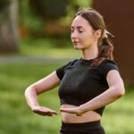 ademhalingstechnieken-hardlopers