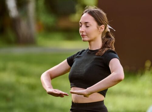 ademhalingstechnieken-hardlopers