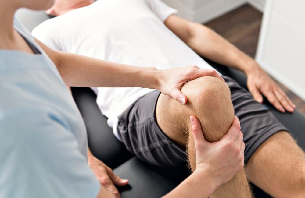 fysiotherapie-top 10