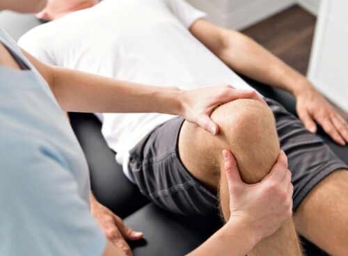 fysiotherapie-top 10