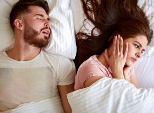 neuspleisters-tegen-snurken-sporters