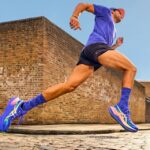 ASICS Superblast 3