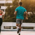 wat is duurloop training