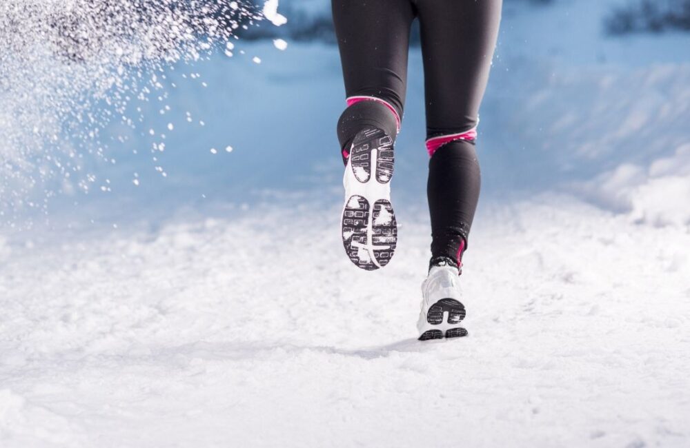 winterhardloopkleding tips