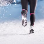 winterhardloopkleding tips