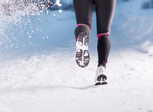 winterhardloopkleding tips