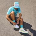 GEL-KAYANO-33