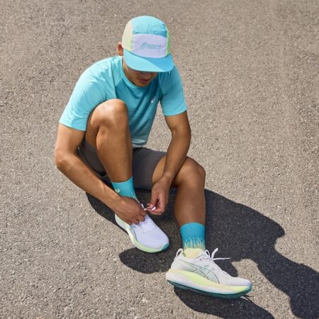 GEL-KAYANO-33