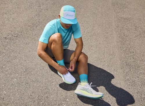 GEL-KAYANO-33