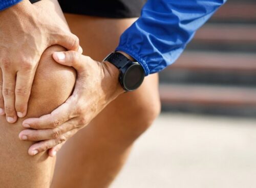 podotherapie Zaandam