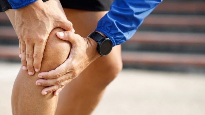 podotherapie Zaandam
