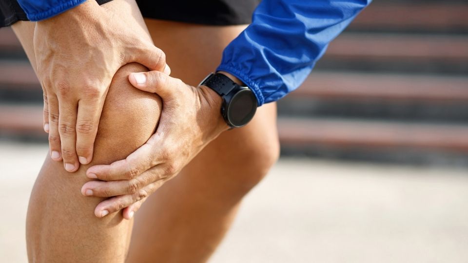 podotherapie Zaandam