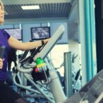 crosstrainer-voor-thuis