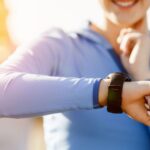 hartslag-zones-trainen uitleg