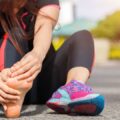 voetproblemen-hardlopen-podoloog