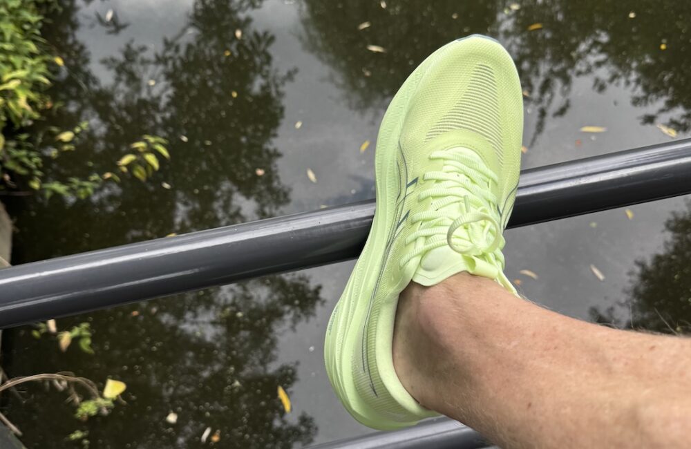 asics-gt2000-15