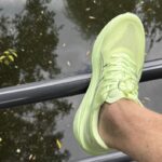 asics-gt2000-15