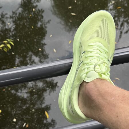 asics-gt2000-15