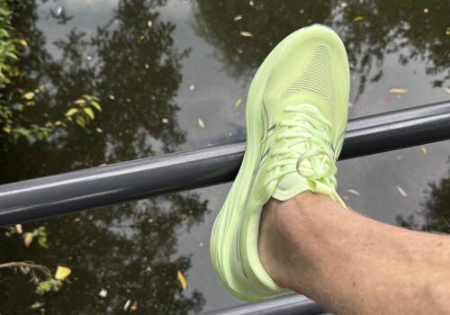 asics-gt2000-15