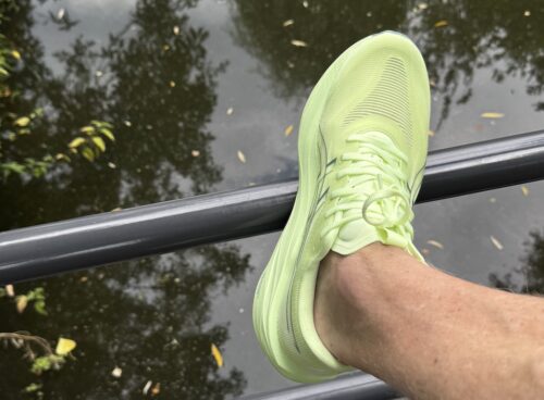 asics-gt2000-15