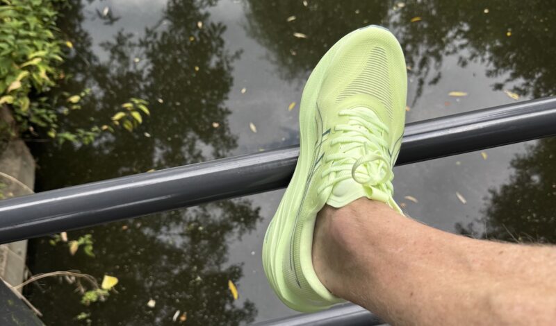 asics-gt2000-15