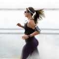 sportbeha-hardlopen